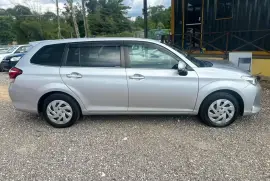 2019 Toyota Fielder Non Hybrid - G Package ‼️‼️?