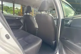 2019 Toyota Fielder Non Hybrid - G Package ‼️‼️?