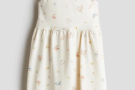 HM dresses