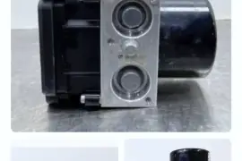 2011-2014 ford focus abs module.