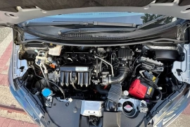 2022 newly Imported honda shuttle