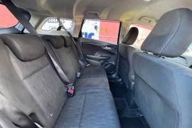 2022 newly Imported honda shuttle