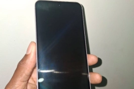 Samsung Galaxy A55 (5G)