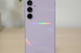 Samsung Galaxy A55 (5G)
