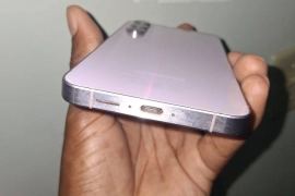 Samsung Galaxy A55 (5G)