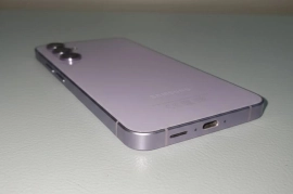 Samsung Galaxy A55 (5G)