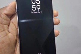 Samsung Galaxy A55 (5G)