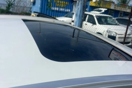 2015 bmw newly imported