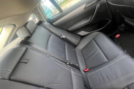 2015 bmw newly imported