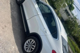 2015 bmw newly imported