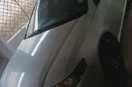 2005 Honda Accord CL7