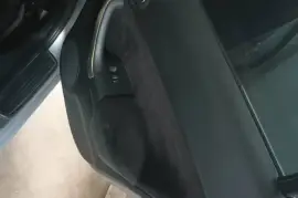 2005 Honda Accord CL7