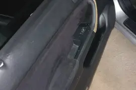 2005 Honda Accord CL7