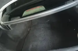 2005 Honda Accord CL7