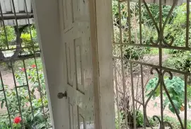 Doors