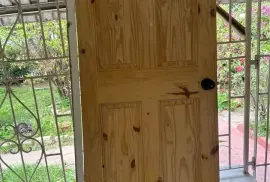 Doors