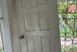 Doors