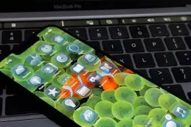 IPHONE 14 128GB