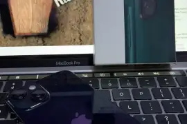 IPHONE 14 128GB