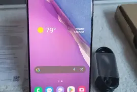 Samsung Galaxy Note 20