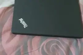 Lenova Thinkpad