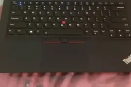 Lenova Thinkpad