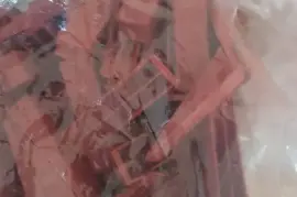 Tile man dem
