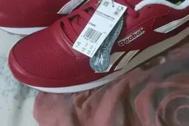 Reebok Size 12