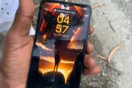 Samsung Galaxy A06