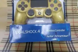 Wireless controller for PS4/PC