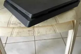 PS4 Great Condition