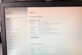 Dell Windows 10