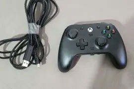 Xbox Controller Gamesir G7 Wired