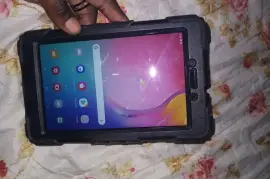 Samsung Galaxy Tab A 8.0