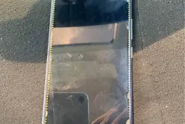 Samsung A04