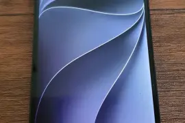 iphone 14 plus 128gb no faults 