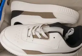 Men Shoes Size 11