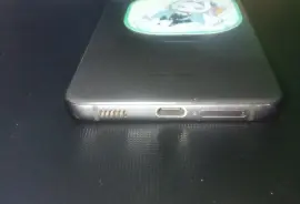 Samsung galaxy S21 Fe
