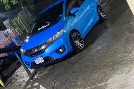 Clean Car❗️❗️❗️