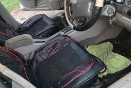 Clean 111 Buy and drive