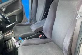 2007 HONDA STREAM 