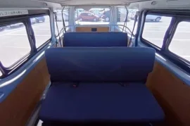 Newly Imported 2020 toyota hiace