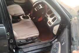 98 accord manual
