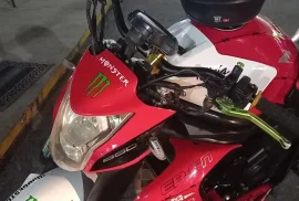 Ninja