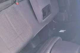 Subaru legacy Gt Turbo