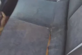 1999 Mitsubishi lancer