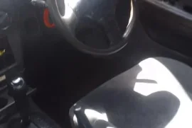 1999 Mitsubishi lancer
