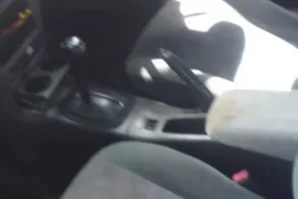 1999 Mitsubishi lancer