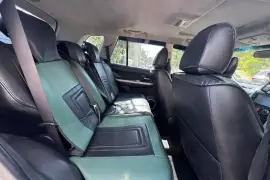 2012 suzuki grand vitara with sunroof