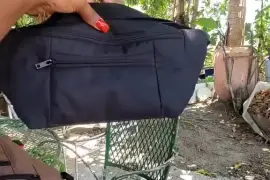 Affordable Fancy Packs For Our Merchandisers